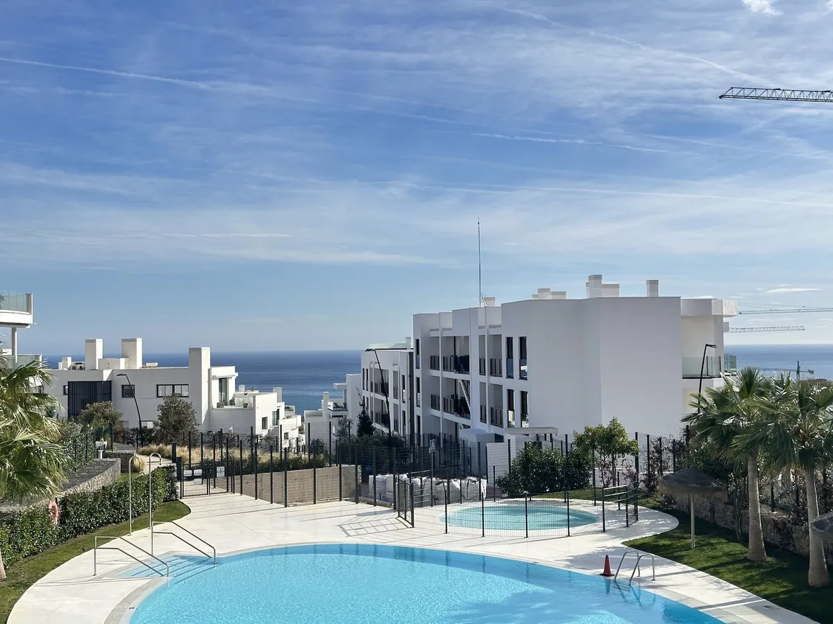 be10ce36-d6a3-439b-b5ba-ddd102be3392