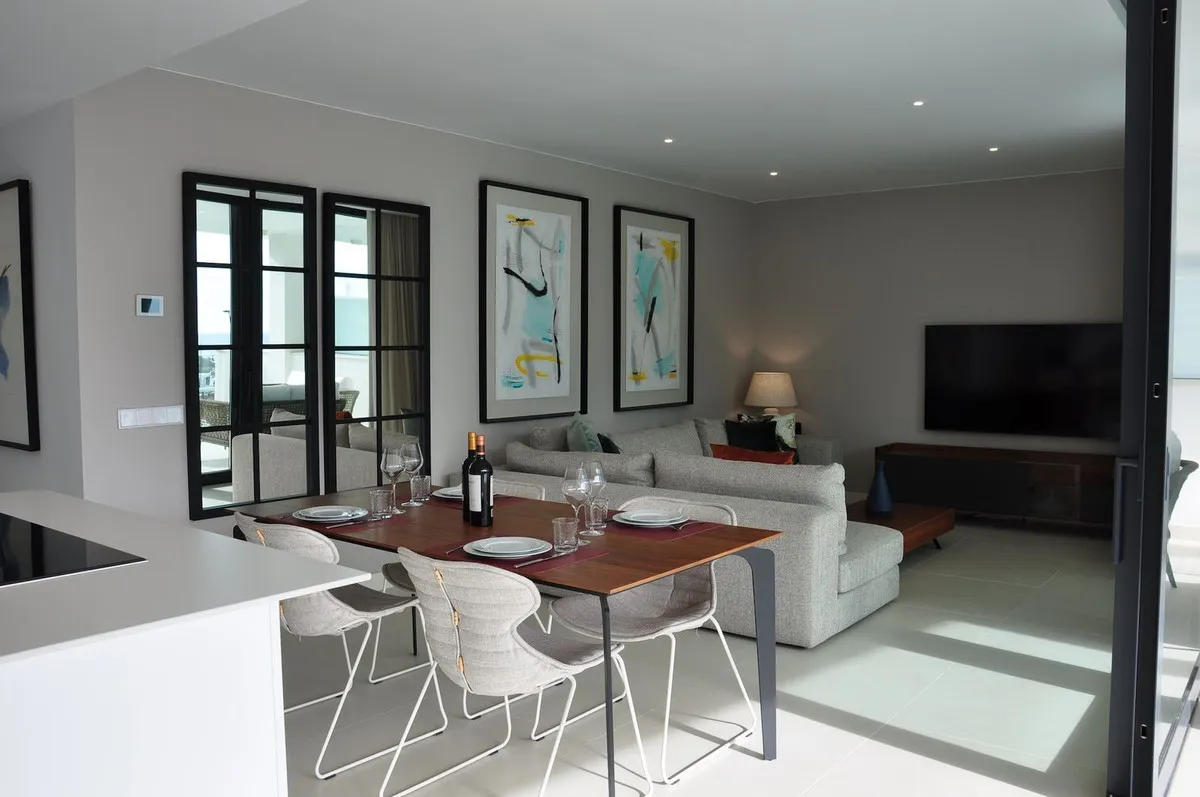 da399a7b-05ad-43c7-819f-24aa04d0aa09