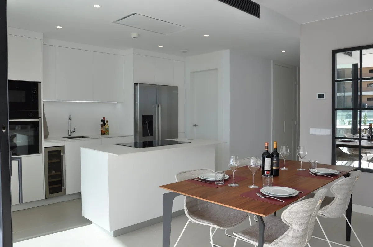 ff721a49-b421-4fdb-b76b-77b184b9aa0f