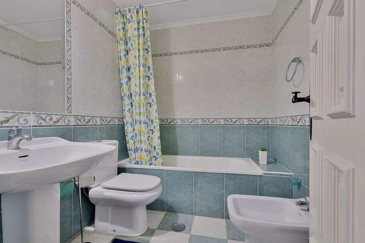 42f72b91-c4db-40a3-995b-50c4f11fcfdc