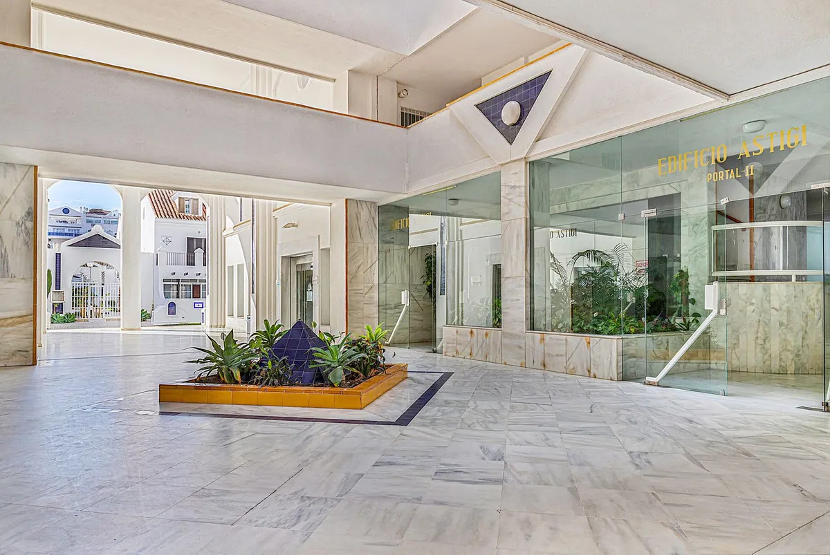 8186502d-7445-4c04-895b-4c73bc13a795