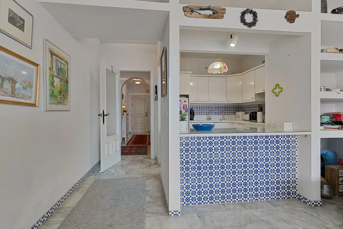 a086cb29-6ce2-45e9-821b-a66321a6fd9a