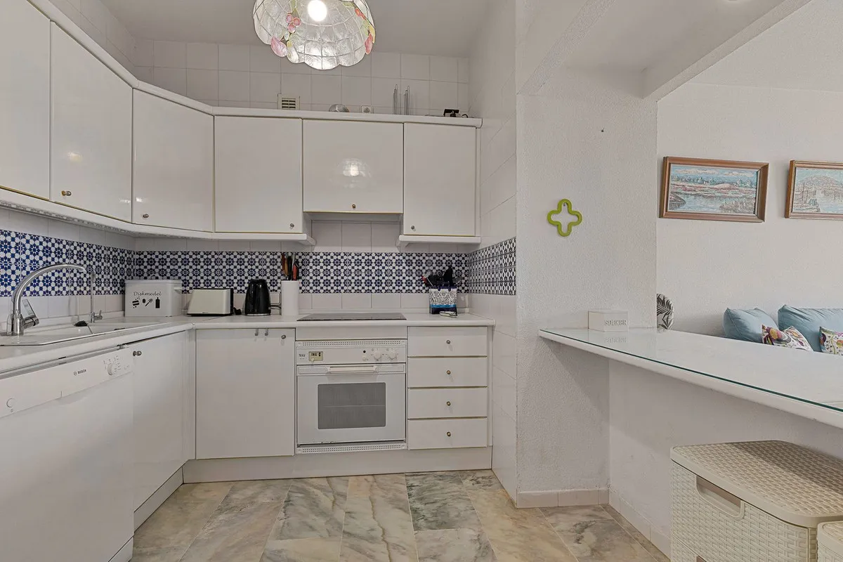 a5af1113-2128-4aaa-9e2a-51e228fb562b