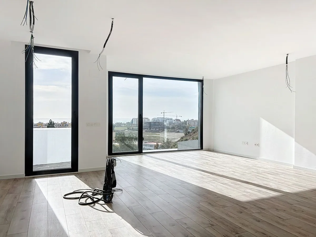 0857f220-8b1e-449c-a1d2-9aeafb8324ac