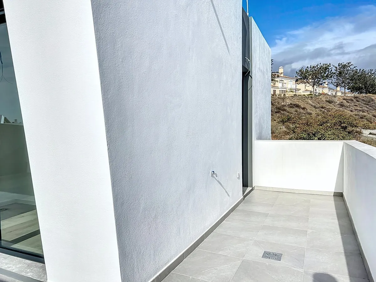 085bc690-8ef2-45b3-8a6a-ac57afacfc3e