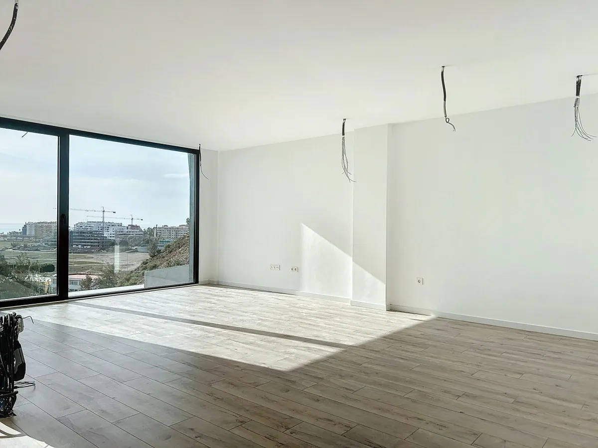 0b6db503-b857-46f2-9543-009420a11700