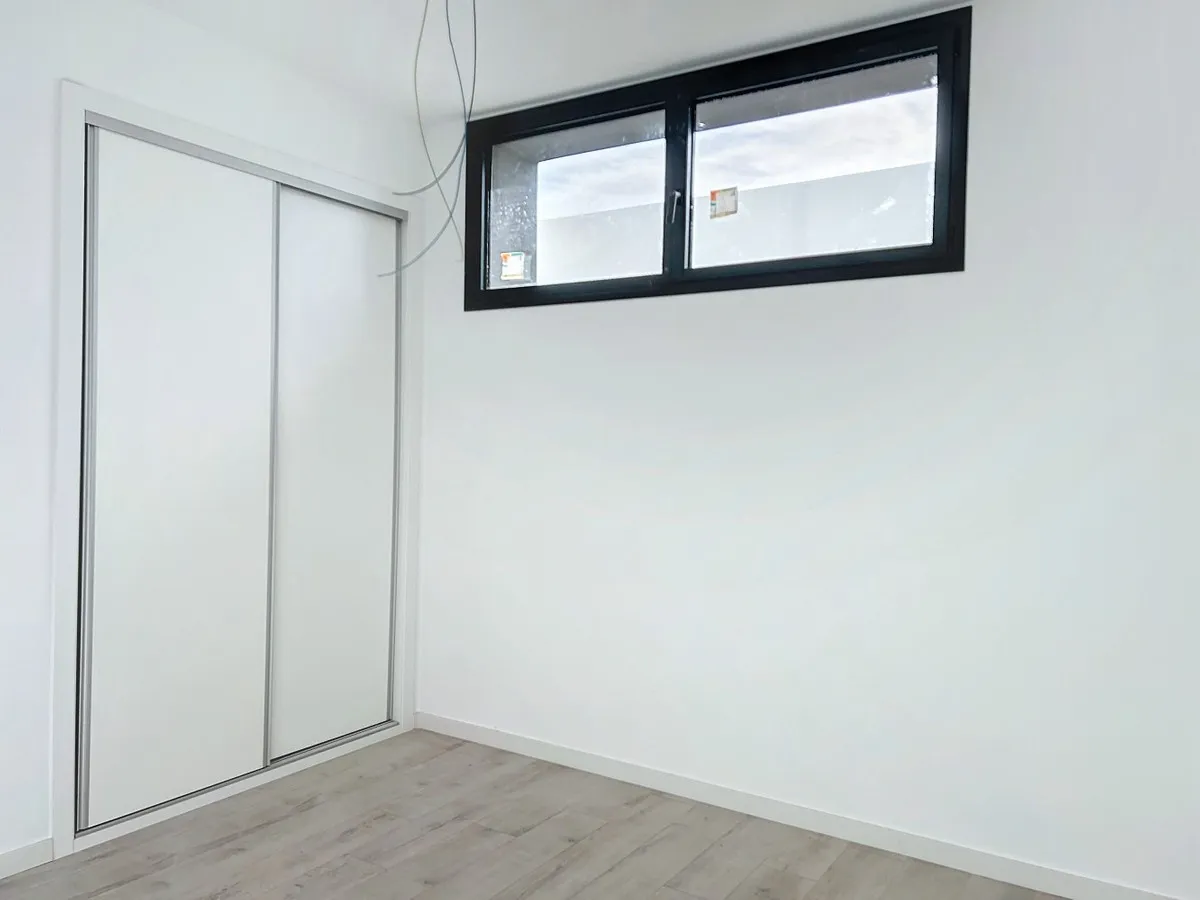 168ec8e6-3553-4069-bdf1-a81c82cd443d