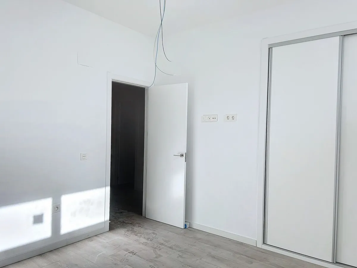 1d954cd4-3292-4a3f-a08a-55e3455d4ade