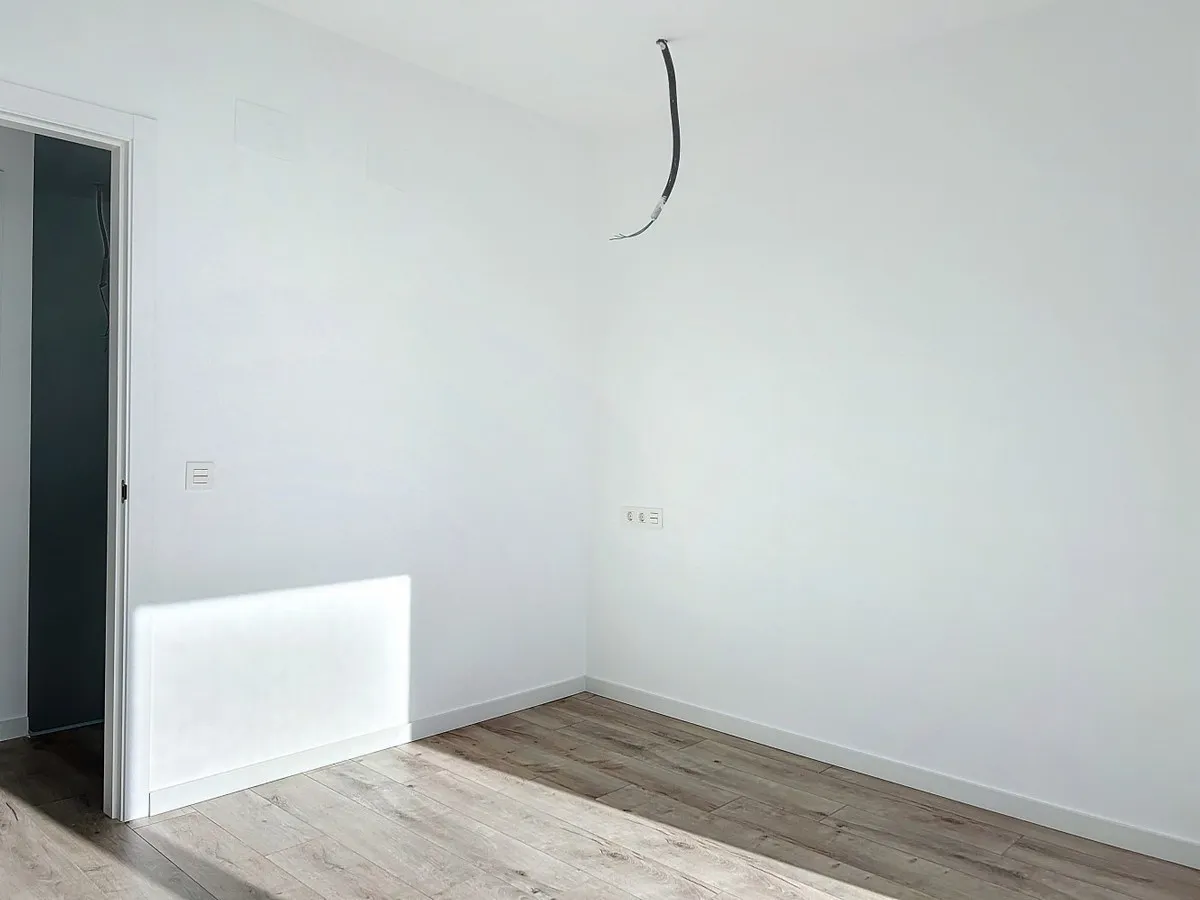 2947ed2c-c5cf-4529-a8d5-ca432b9edb6a