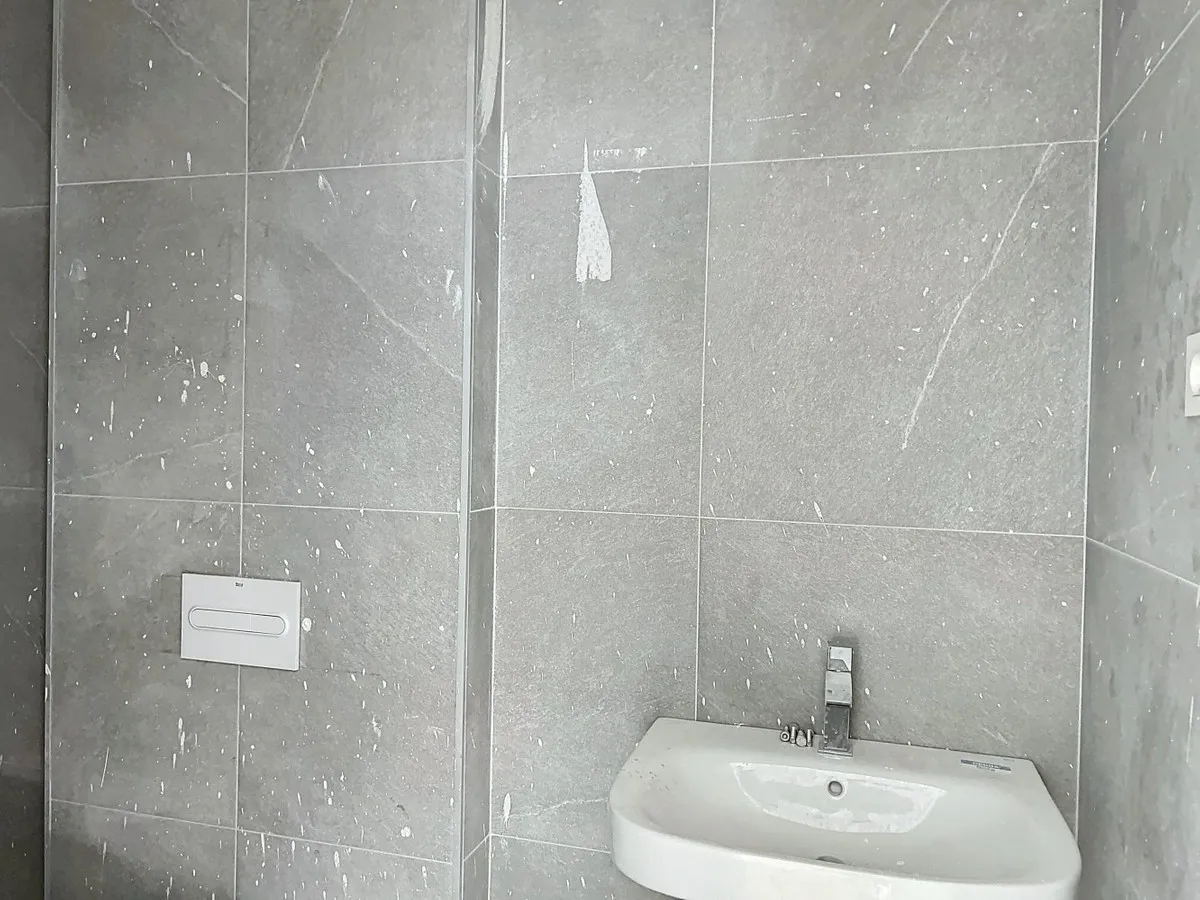 29cbaffe-bc3c-4197-bbc5-a7e962c0a445