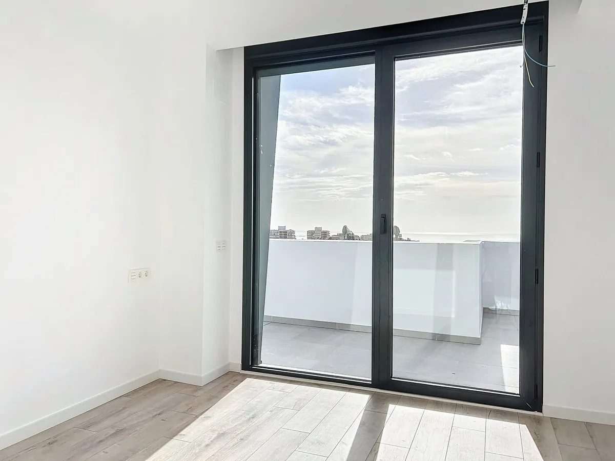 4605589f-b10a-4048-a983-07bda50f1eb1