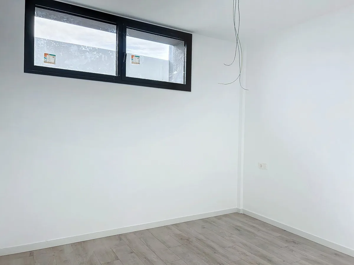 5ee9e3f0-4fbe-4175-89e3-f5b3db4dfb8f