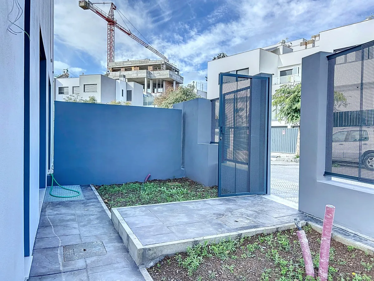 631ff420-2bcb-4b1f-a413-ac4b3b3dccdd