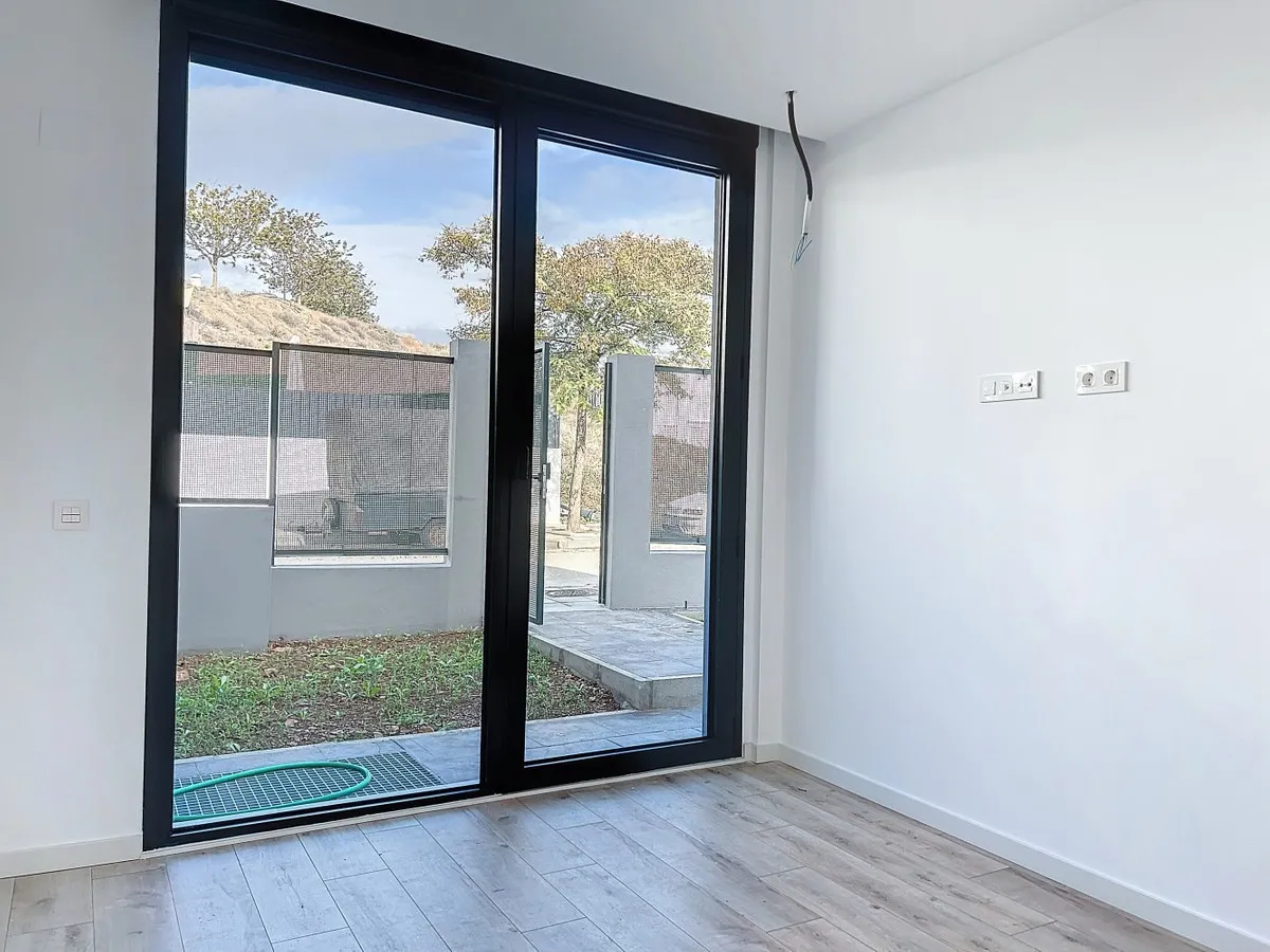 662f34a9-80e2-4301-97c9-efb3844cb971