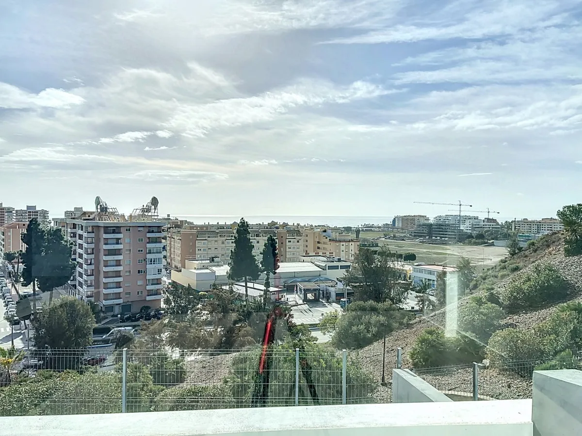 66918fe2-a649-43c7-be71-dd6e846e5f05