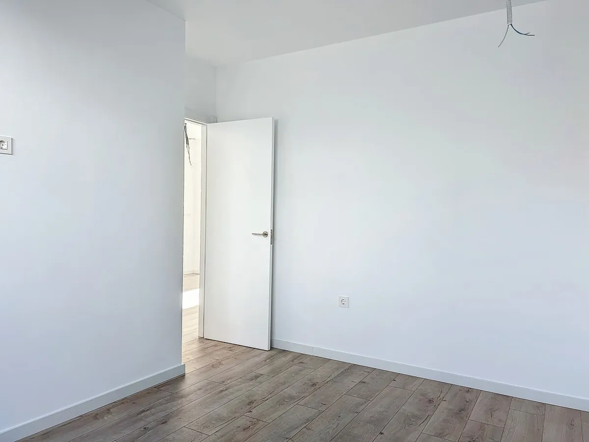 7911be60-e7be-4cdd-b8e6-804f13dc7547