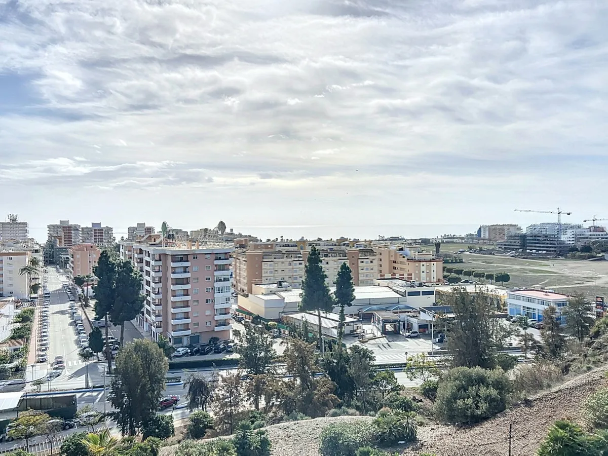 8f376b67-3053-409a-8cd1-6cffc31a6830