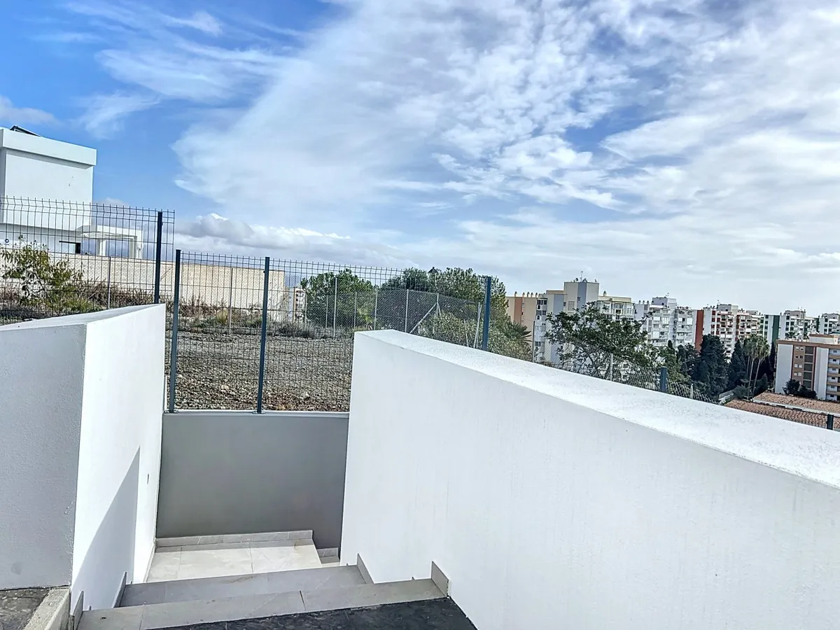 90270ae6-3966-4d5a-aec6-0a88c4710c8b