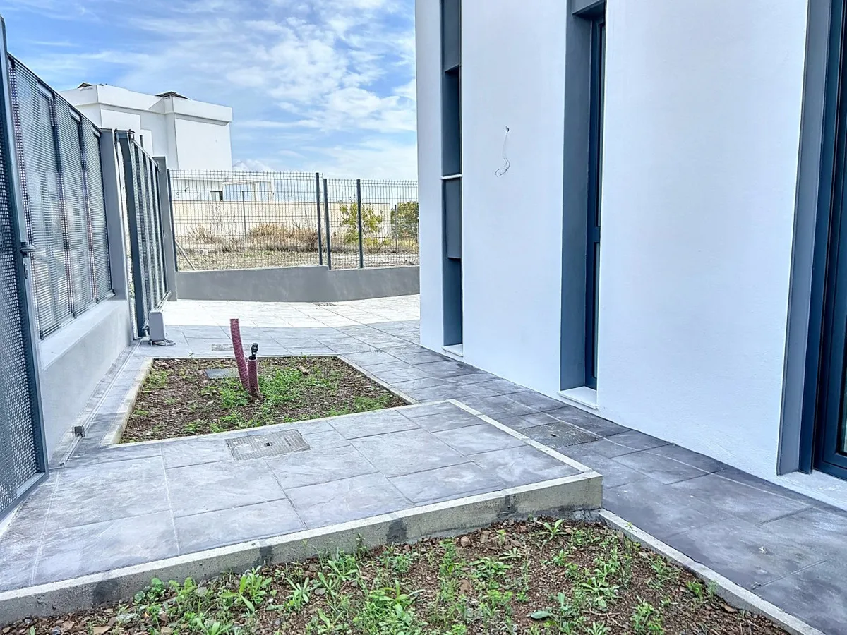 9bd216e8-0e73-46a0-899d-3a2a3a5705fd