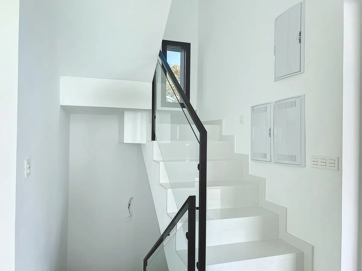 a96ccb25-6a6d-47b0-9c60-5e805cf96492