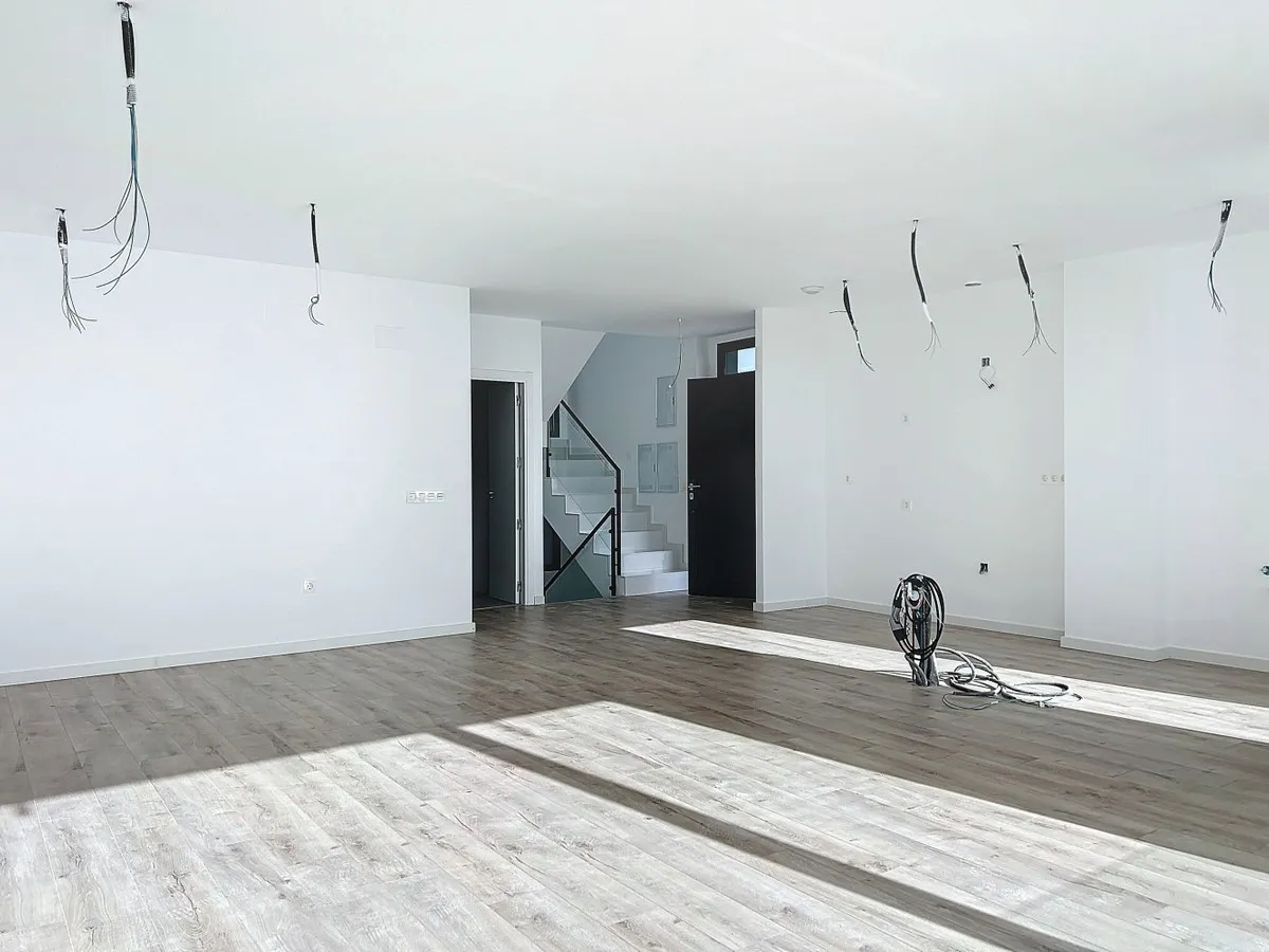 cced7dd0-6875-4efa-bba9-b404f7e25dab