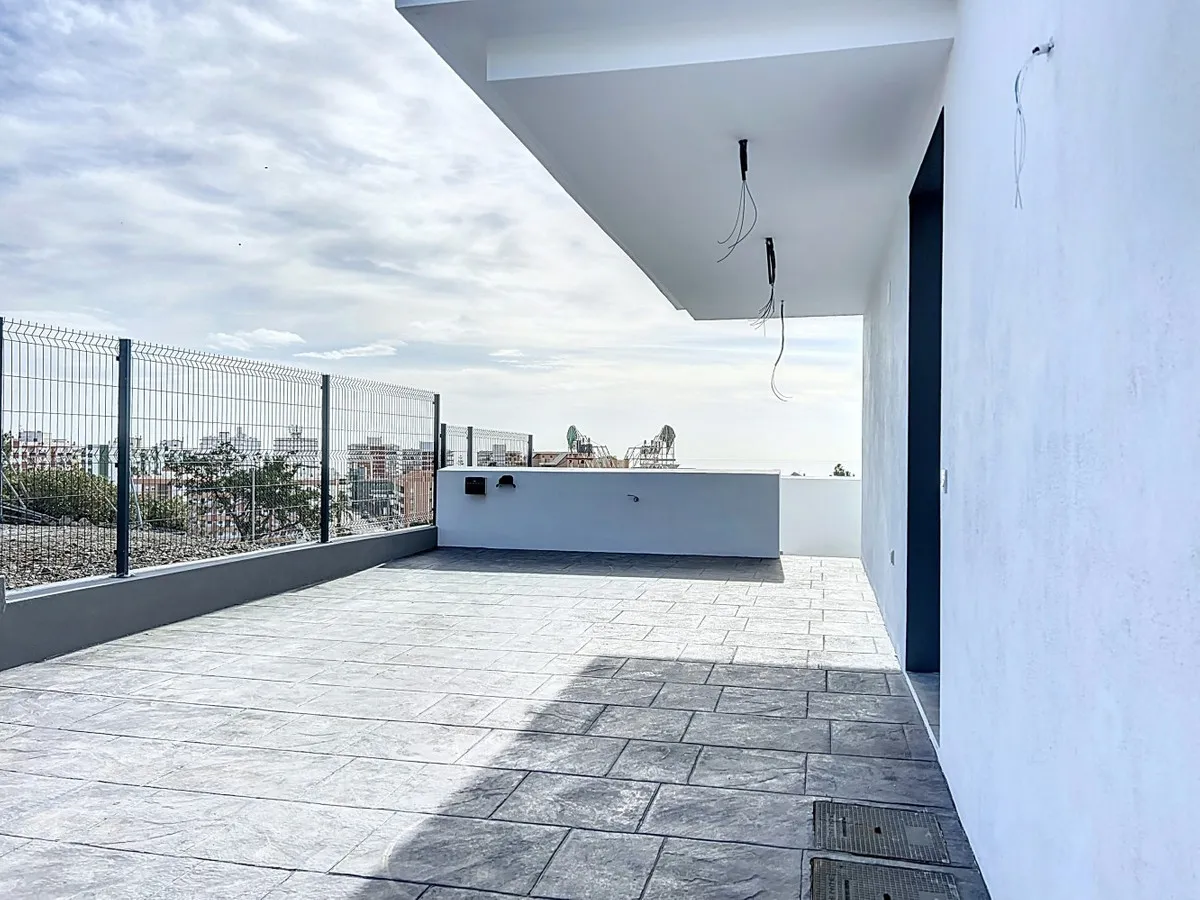 d3f4bb3d-5784-4307-b182-9f469efe573d