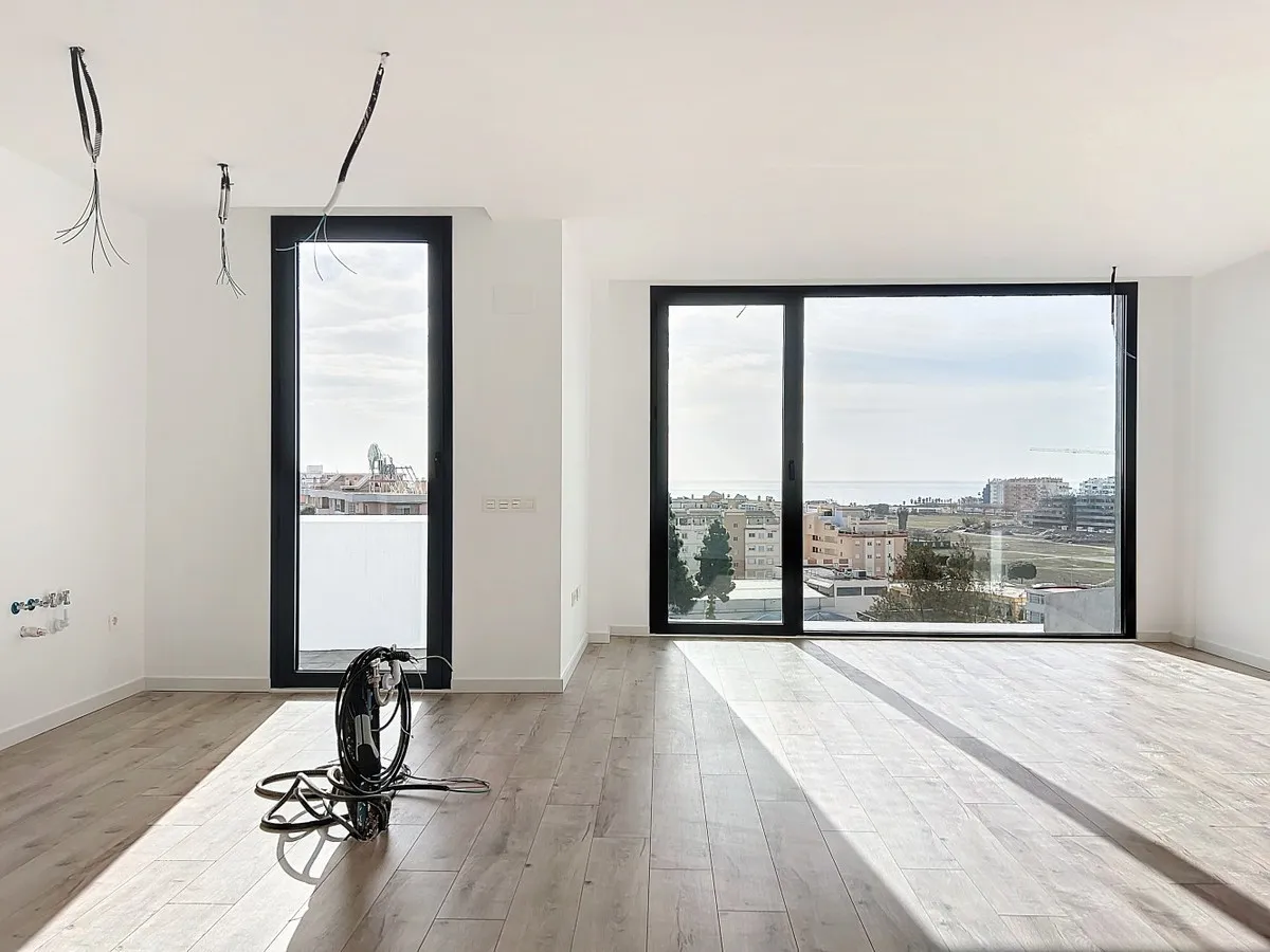 d9229a6c-c166-4d52-98e8-1ee517095798