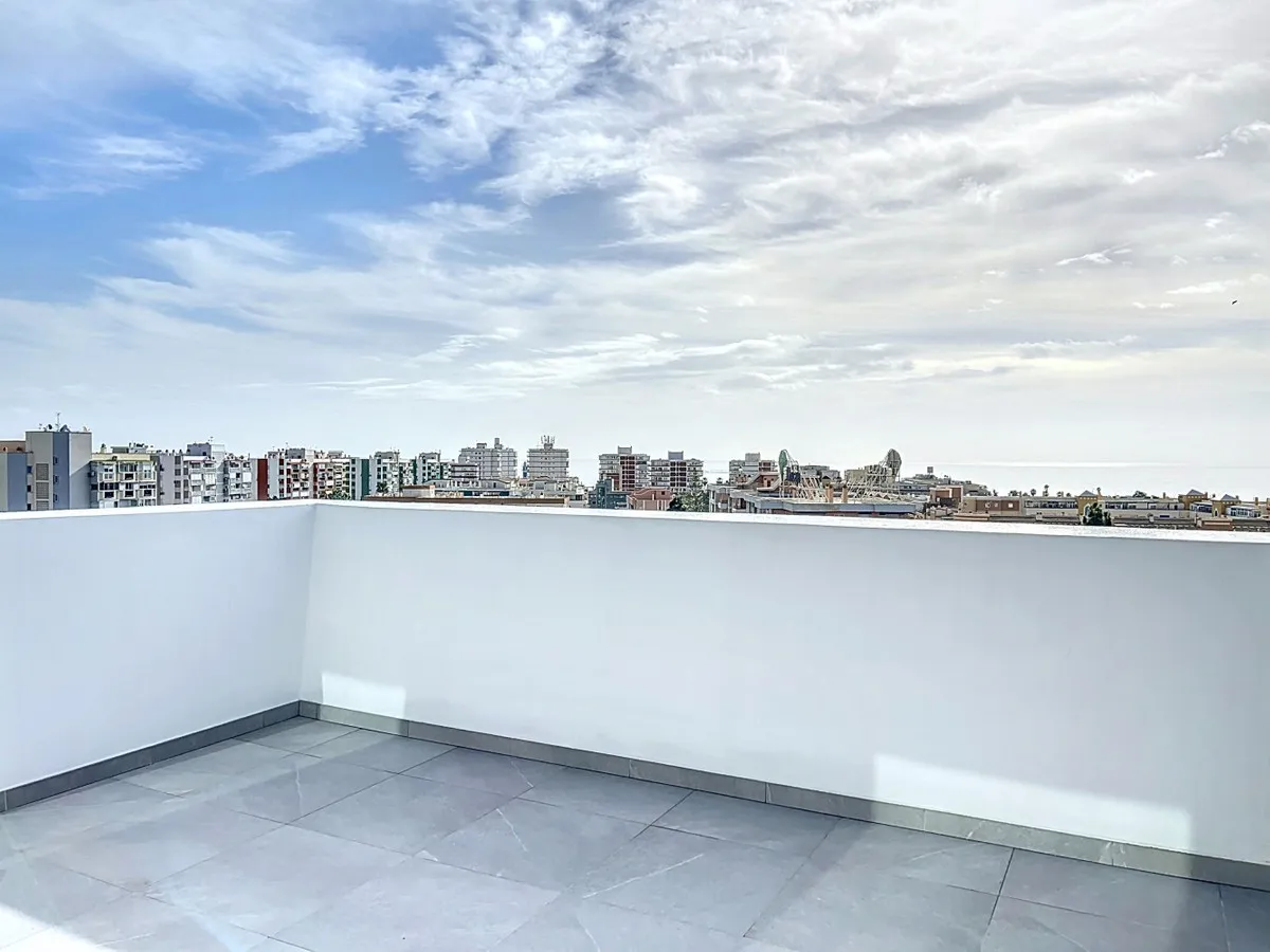 eb6d7438-2971-4241-aab6-5c0fafd21723