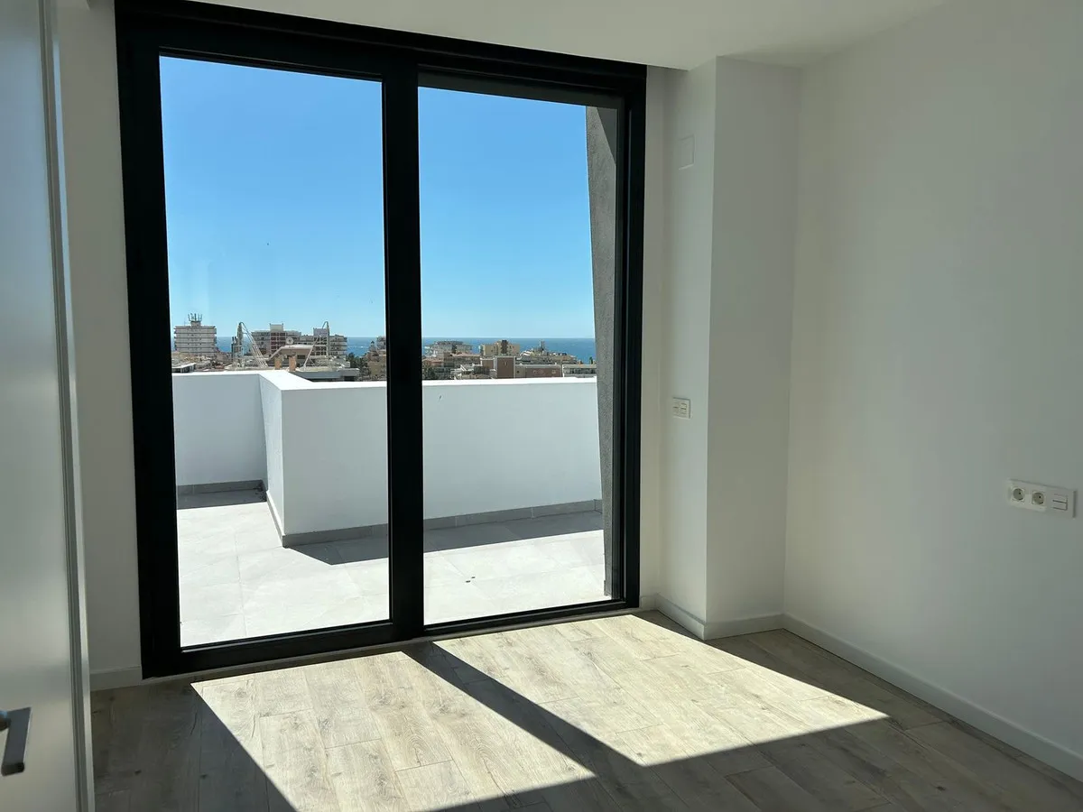 0141eeba-6e80-42c2-8f34-cb6193ede9aa