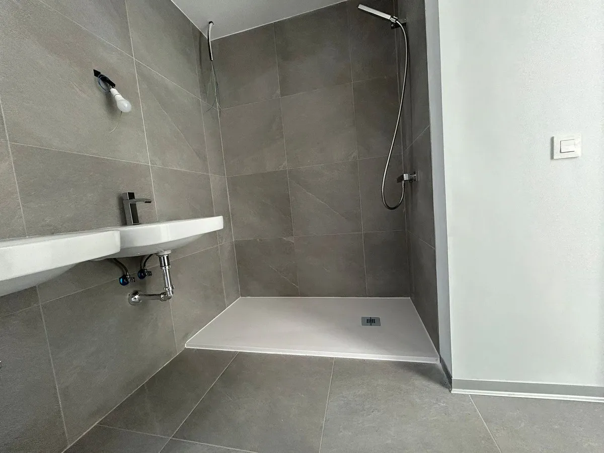 03ccdbf8-9079-4a8e-9035-3b9d06a7c778