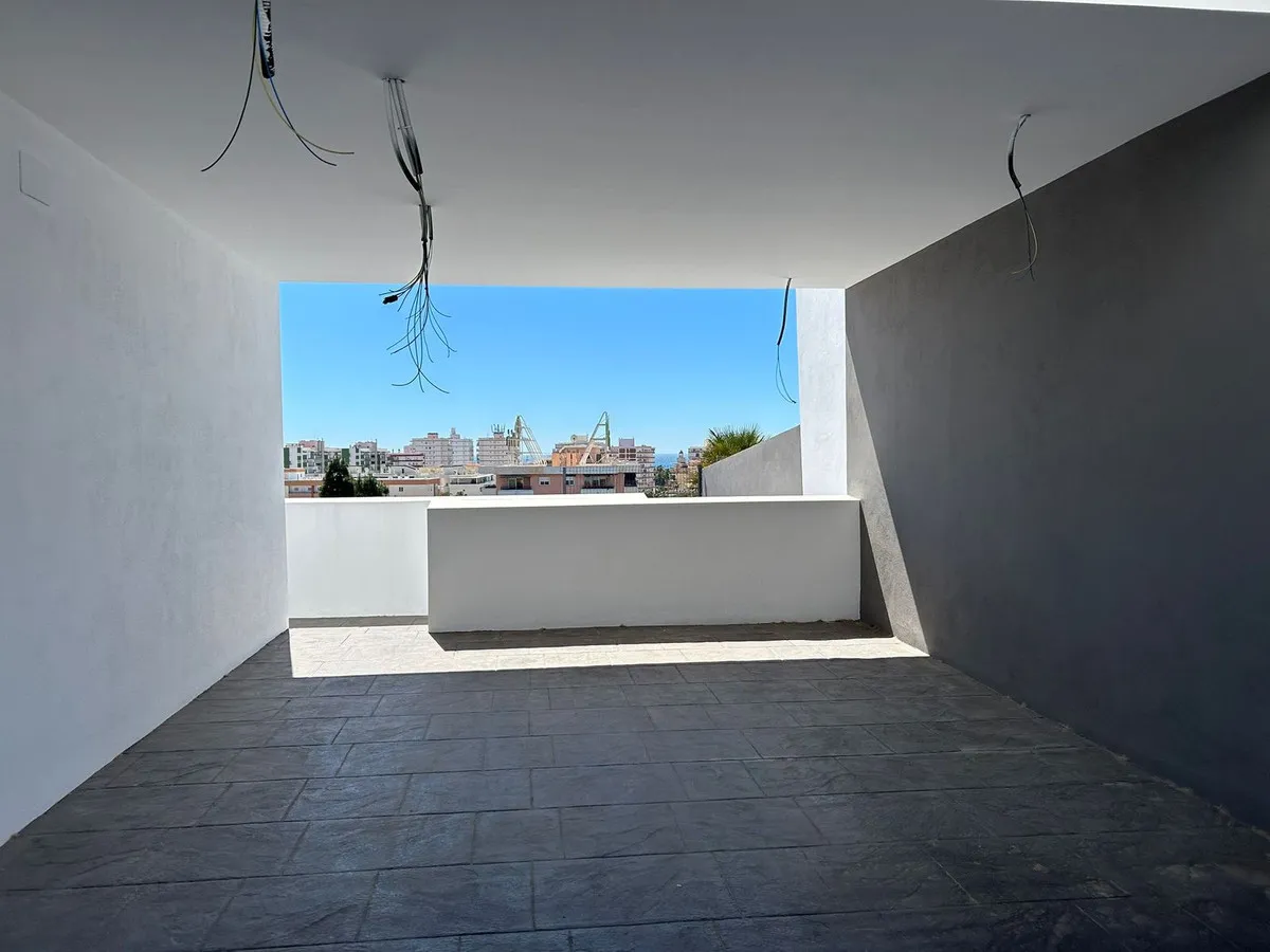 1241a30a-7c71-40a7-bc29-942e06f69769