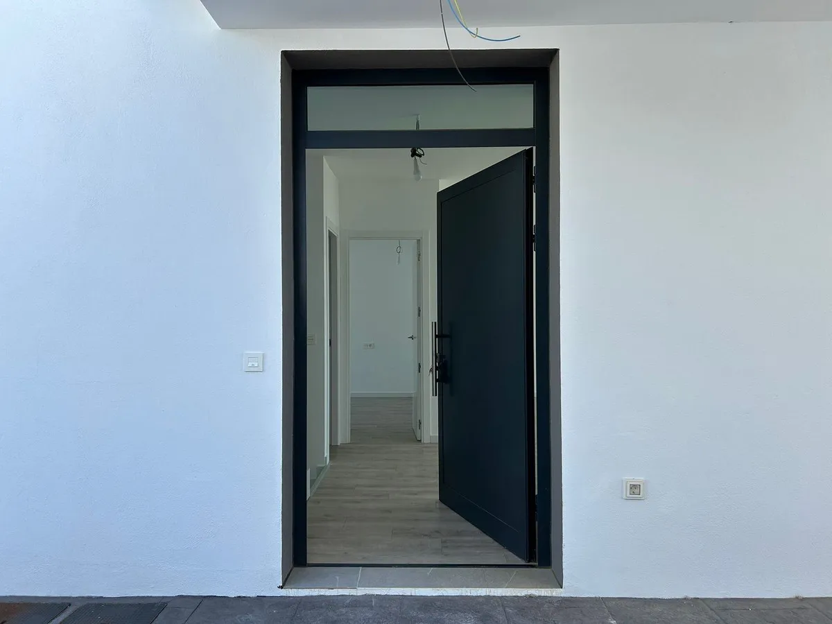 1fd96940-9caa-4dc5-b184-f6851ceca2e7