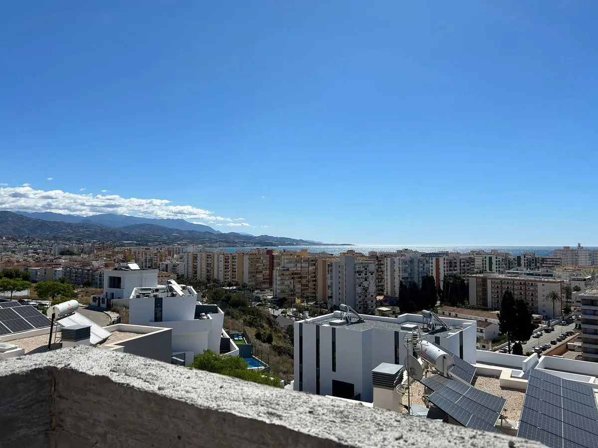 a8838964-01e6-4dc0-9dd6-6b0611099059