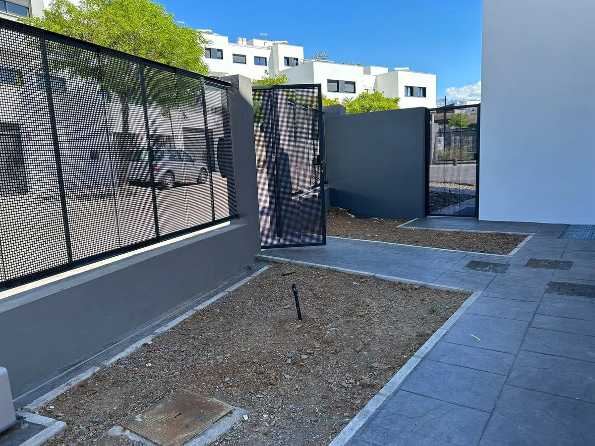 eba058e1-5803-40ae-b2a9-e87b3a0cb520