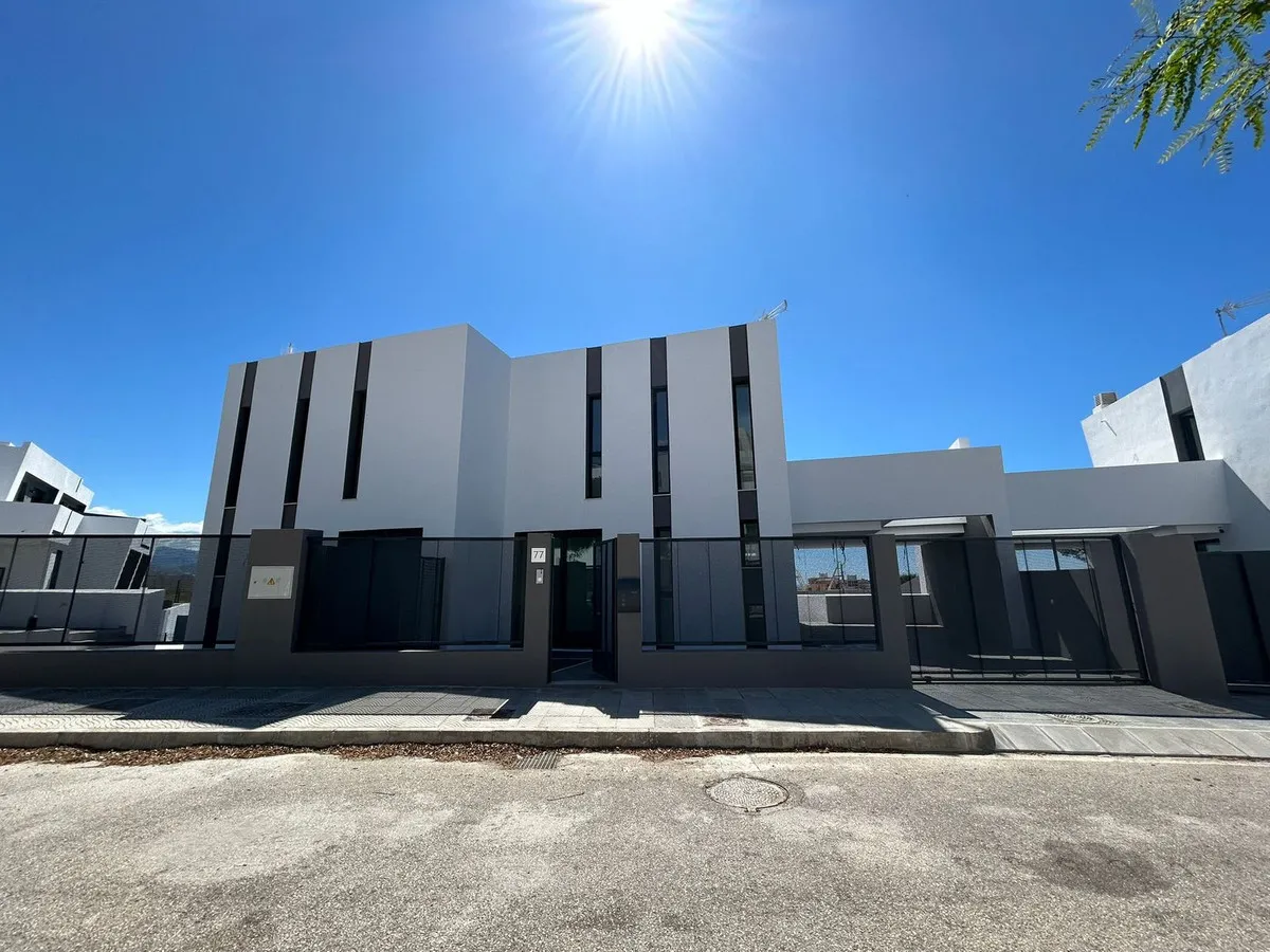 f027aa22-5f00-497b-96bb-5ccda6e8ee79