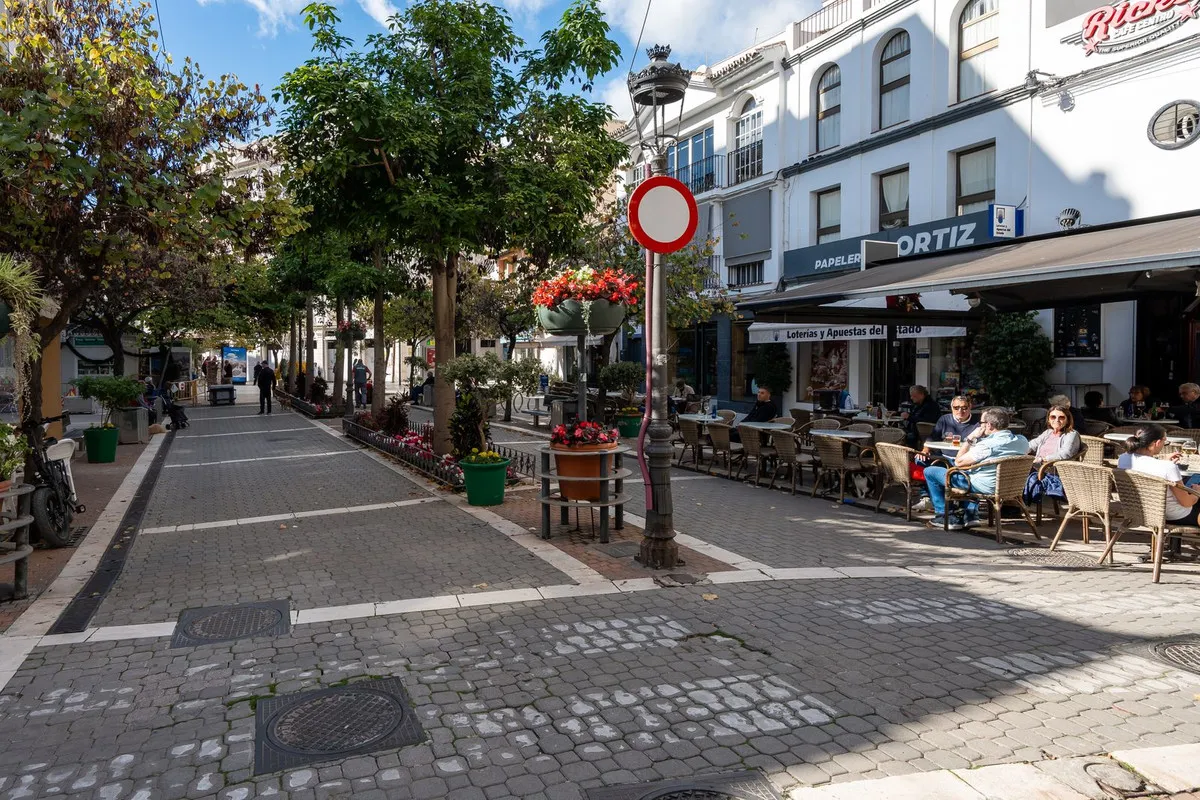 09772e08-f91b-488b-bb35-9a01248f91c5