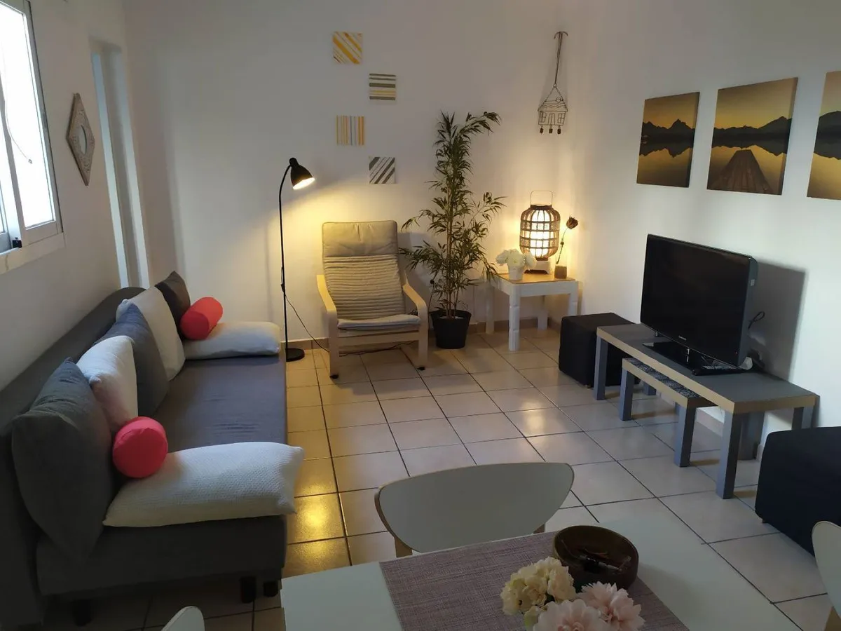 1aa4c259-0ae4-4d60-b6df-5a9d5e3a72fa