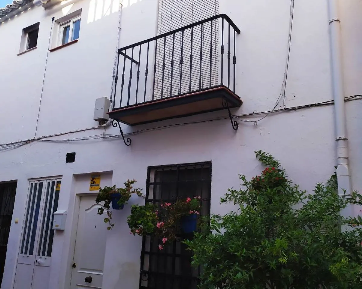 1f3dfae0-5a13-42ab-ae0e-36651a0409bc