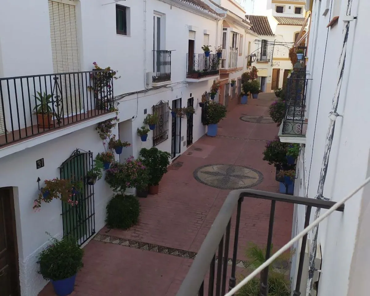 22eeeb1e-74b9-4a5d-b263-880efa6dd51c