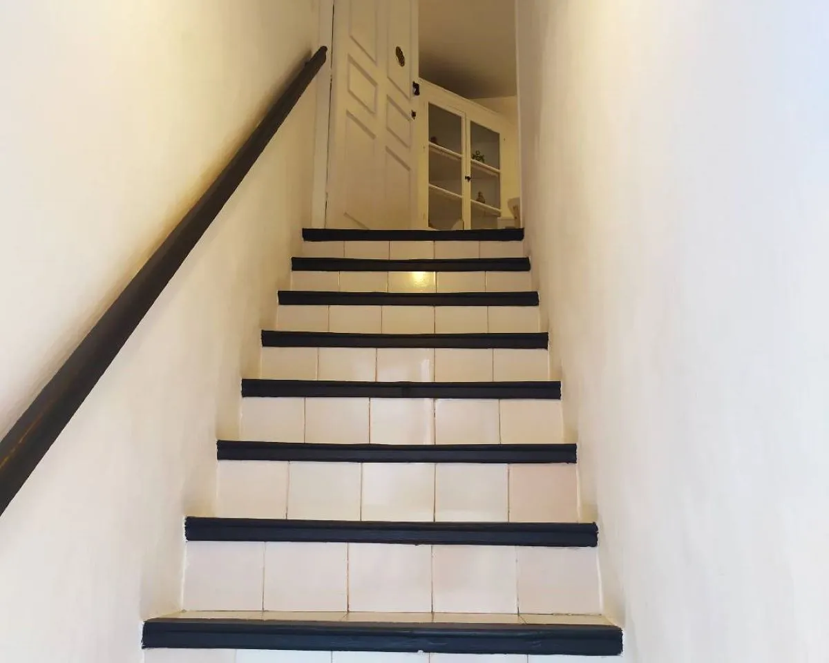 25051ad1-853c-43da-8755-9f1018fb8969