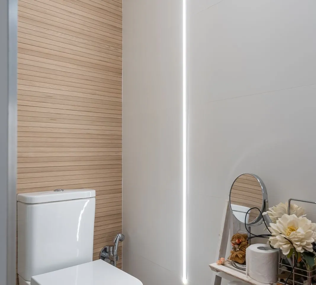 2a6d4722-4fa4-43fc-bbc7-04a35857baab