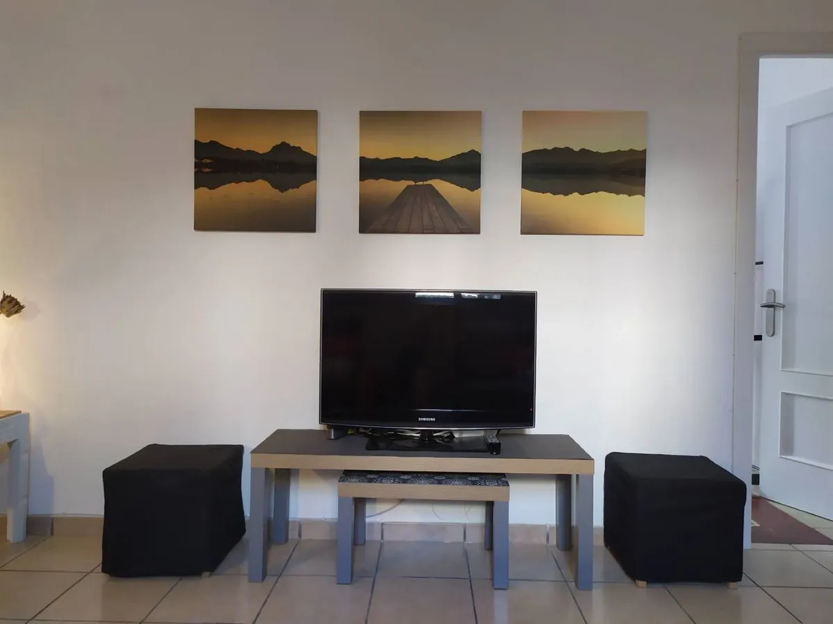 41eb175b-c01f-469e-88e3-debf954d777e