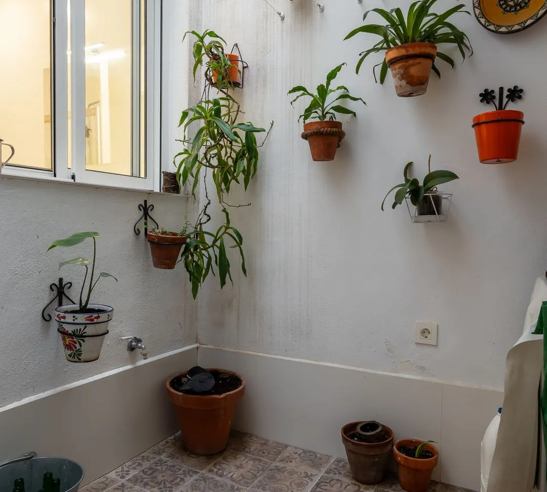 4599c52e-49ac-4746-946c-523280fd6419