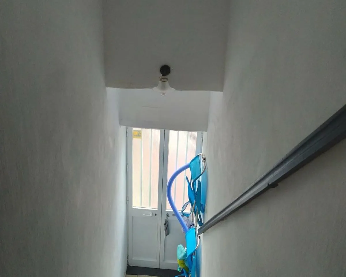 4d44c9fc-d06e-4709-83ff-d0e6772bac12