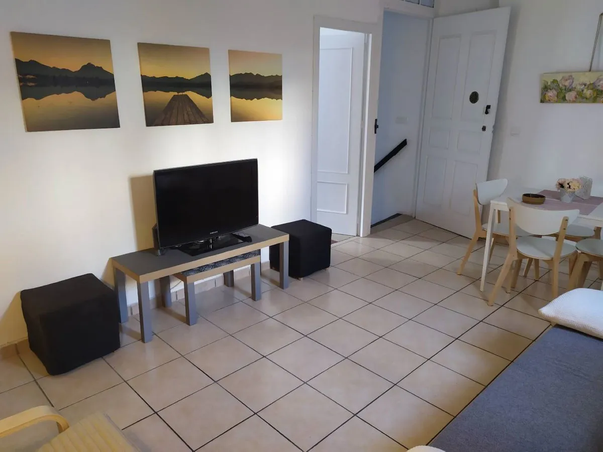 6062de2b-084d-4129-bc89-fbf036513e26