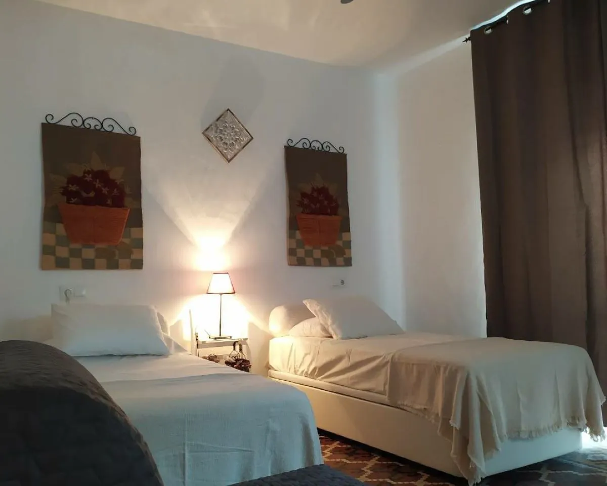 65f98622-07fd-450f-97f1-f90b31997292