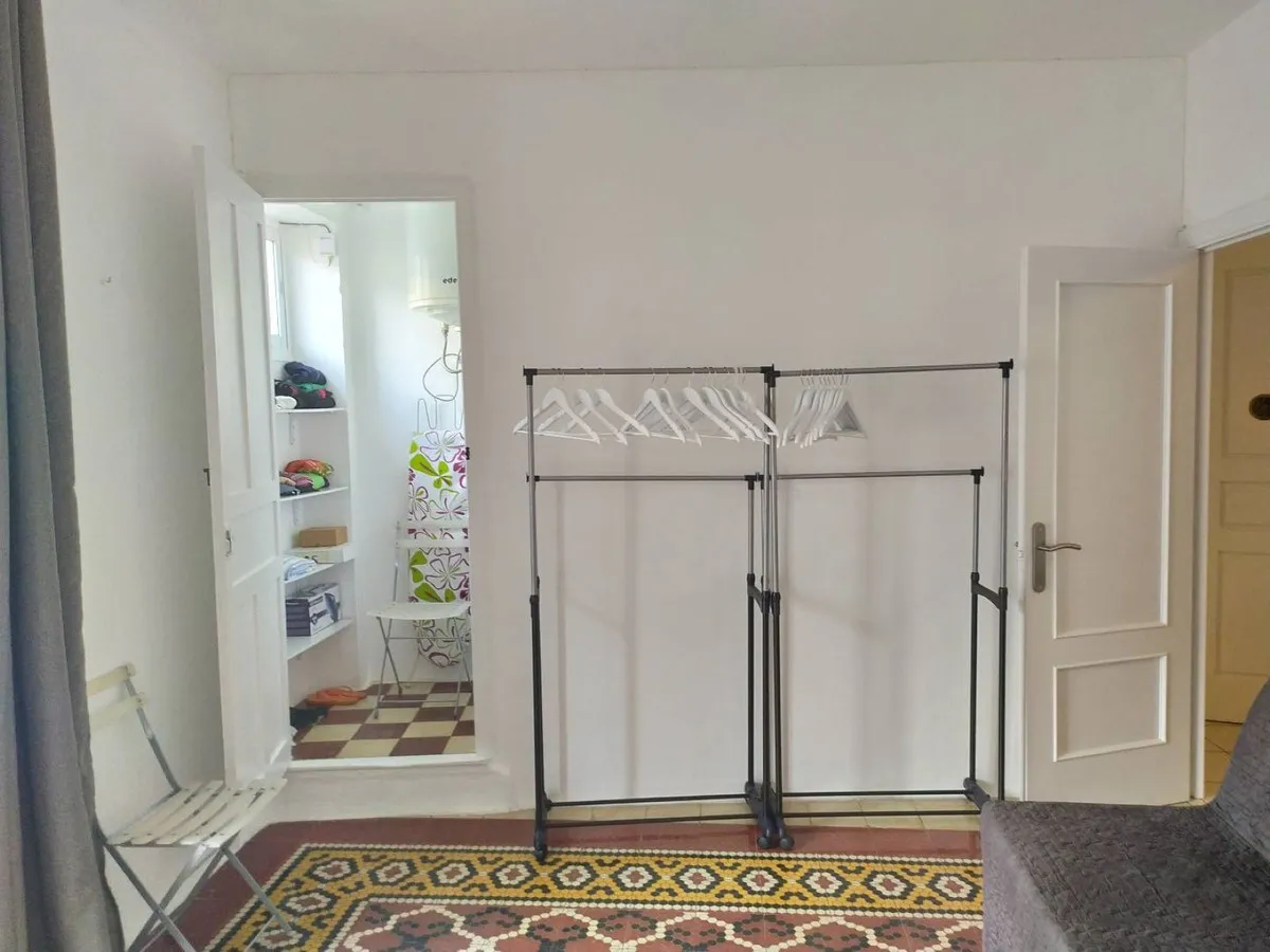 838f13b3-f470-40ab-8374-3adce9fa0f5f