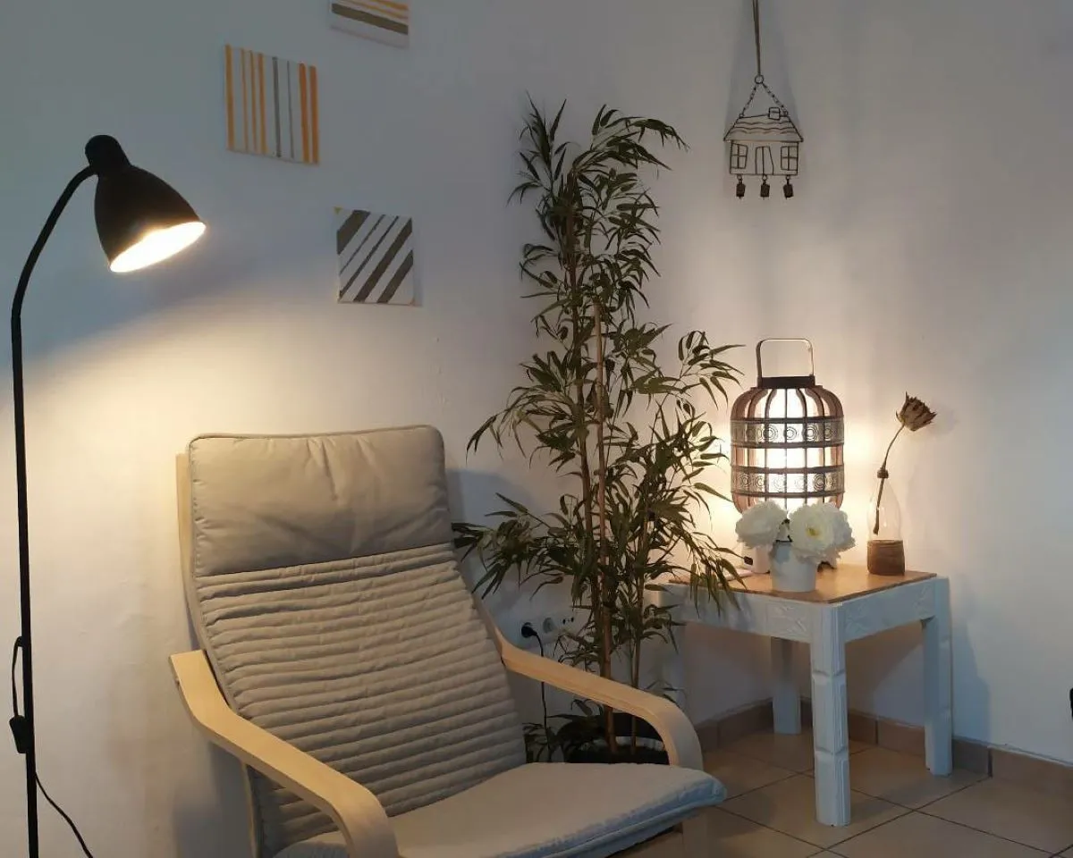 85e912ee-5e9f-4d0e-926b-5d62c42b9bac