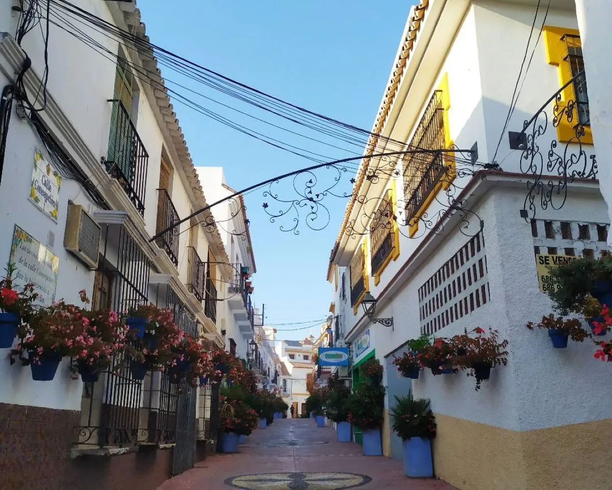 89fddd87-8ae3-4f0d-8f8e-18fbfbf210a0