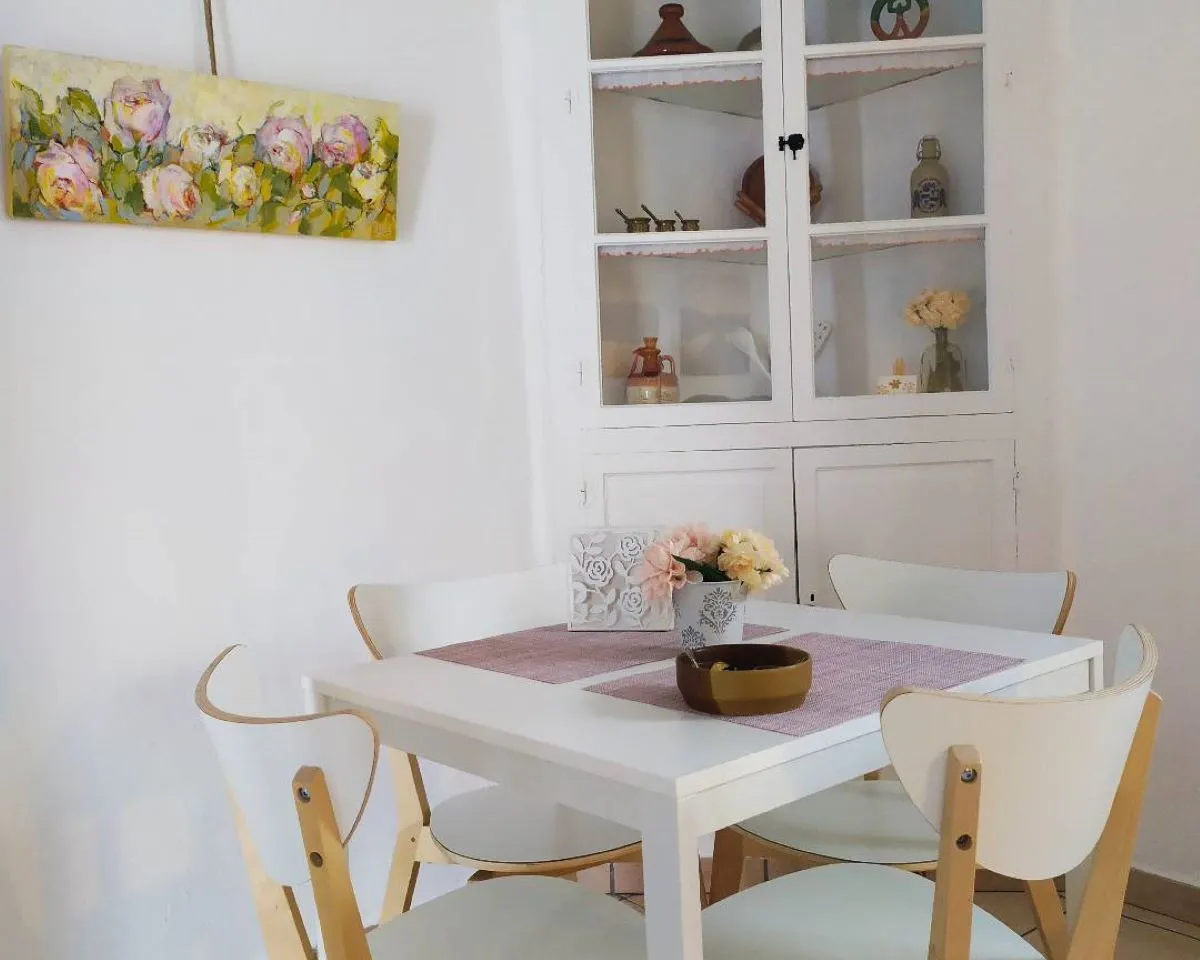 b3685b97-8a9d-4406-84b2-39be777eb669